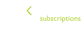 Gold Key Media