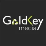 Gold Key Media